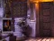 Joc Beautiful Queen Escape on-line