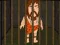 Joc Rescue The Cave Man From Castle on-line