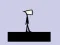 Joc Acro-Bot on-line