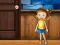 Joc Amgel Kids Room Escape 137 on-line