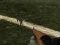 Joc Dead Zed Mobile on-line