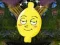 Joc Cursed Lemon Escape on-line
