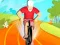 Joc Bike Rush 3D on-line