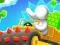 Joc Stone Miner on-line