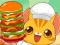 Joc Kawaii Kitchen on-line