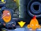 Joc Monkey Go Happy Stage 245 on-line