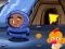 Joc Monkey Go Happy Stage 246 on-line