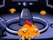 Joc Monkey Go Happy Stage 247 on-line