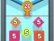 Joc Balls Drop 2048 on-line