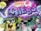 Joc Bikini Bottom Chess on-line