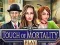 Joc Touch of Mortality on-line