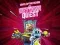 Joc LEGO Ninjago Keytana Quest on-line