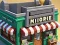 Joc My Dear Shop Idle on-line