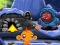 Joc Monkey Go Happy Stage 248 on-line