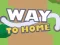 Joc Way To Home on-line