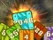 Joc Military Cubes 2048 on-line
