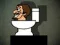 Joc Skibidi Dungeon Of Doom on-line
