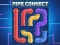 Joc Pipe Connect on-line