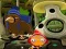 Joc Monkey Go Happy Stage 250 on-line