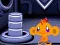 Joc Monkey Go Happy Stage 251 on-line