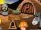 Joc Monkey Go Happy Stage 253 on-line