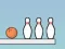 Joc Spin Bowling on-line