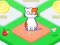 Joc Kotoklan: A Furry Epic on-line