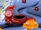 Joc Monkey Go Happy Stage 254 on-line