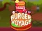 Joc Burger Voyage on-line