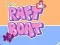 Joc Super Raft Boat on-line