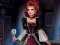 Joc Fashionista's Multiverse Adventure on-line