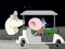 Joc Regular show Just A Regular Game on-line