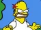 Joc FNF Vs Angry Dad on-line