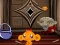 Joc Monkey Go Happy Stage 258 on-line