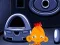 Joc Monkey Go Happly Stage 259 on-line
