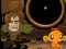 Joc Monkey Go Happy Stage 262 on-line