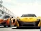 Joc Car Racing Championship on-line