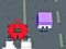 Joc Rage Craft Car Shooter on-line