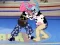 Joc Wack Wrestling Challenge on-line