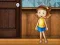 Joc Amgel Kids Room Escape 140 on-line