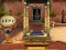 Joc Mystery Ancient Temple Escape on-line