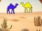 Joc Camels Release Desert Discovery on-line