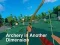 Joc Archery in Another Dimension on-line