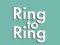 Joc Ring to Ring on-line