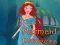 Joc Mermaid Princess on-line