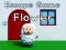 Joc Escape Game Flower on-line
