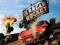 Joc Rage Rocket on-line