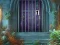 Joc Joyful Jessie Escape on-line
