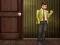 Joc Amgel Easy Room Escape 134 on-line