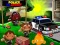 Joc Monkey Go Happy Stage 772 on-line